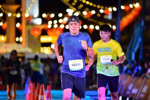 BIB: 50239, 50368, 
                            <button type="button" onclick="openModal(21803400)" class="btn btn-primary btn-sm float-right btn-popup" data-toggle="modal" data-target=".modal-high-quality">
                        <i class="fas fa-shopping-cart"></i> Add to Cart
                    </button>
                                            <button type="button" onclick="isThisMe(21803400, true)" class="btn btn-success btn-sm float-right btn-popup btn-isme hidden" data-toggle="tooltip" data-placement="bottom" title="นี่คือรูปของคุณใช่ไหม คลิกที่นี่เพื่อเอาเข้าอัลบั้ม">
                        <i class="fas fa-plus"></i> Add to album
                    </button>
                    <button type="button" onclick="isThisMe(21803400, false)" class="btn btn-warning btn-sm float-right btn-popup btn-isnotme hidden">
                        <i class="fas fa-ban"></i> Remove from album
                    </button>